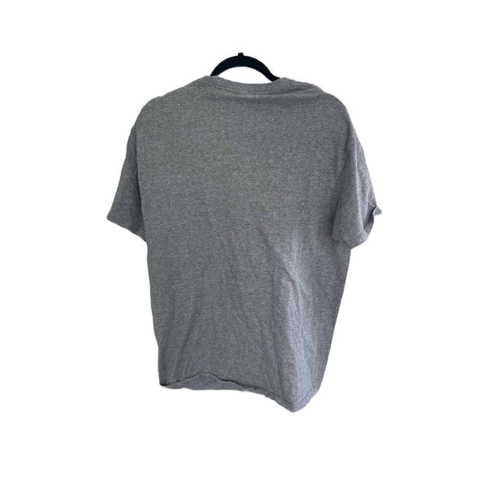 Harambe T-Shirt - Picture 2 of 4